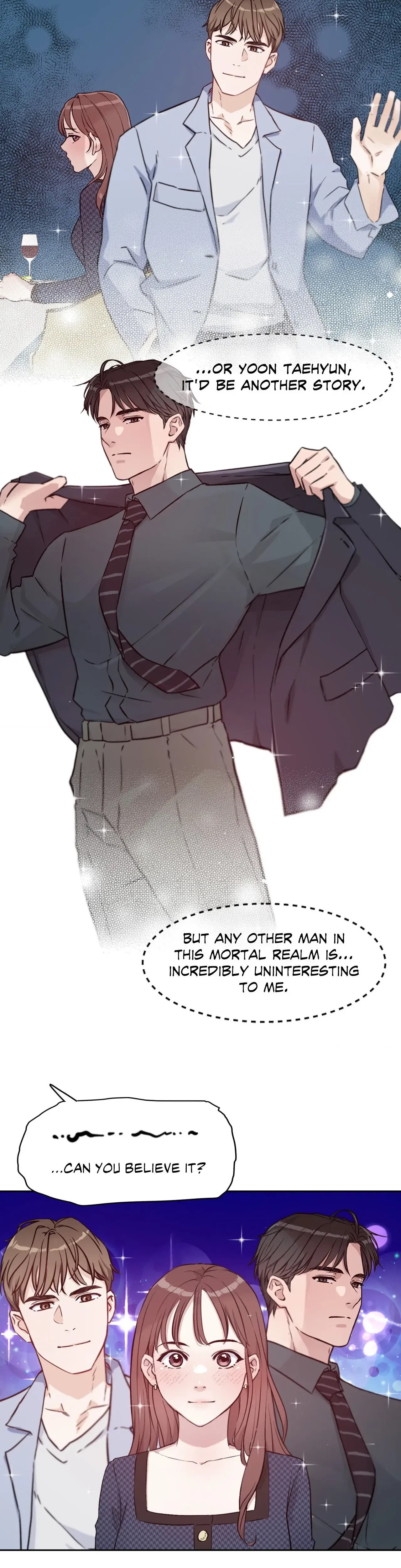 Chapter 4, page 11