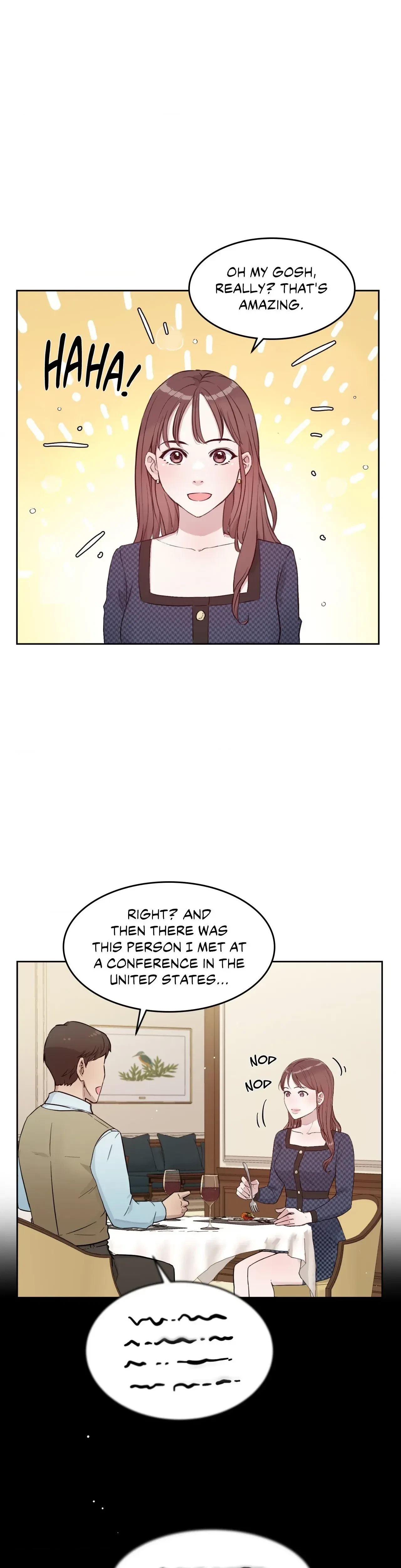Chapter 4, page 12