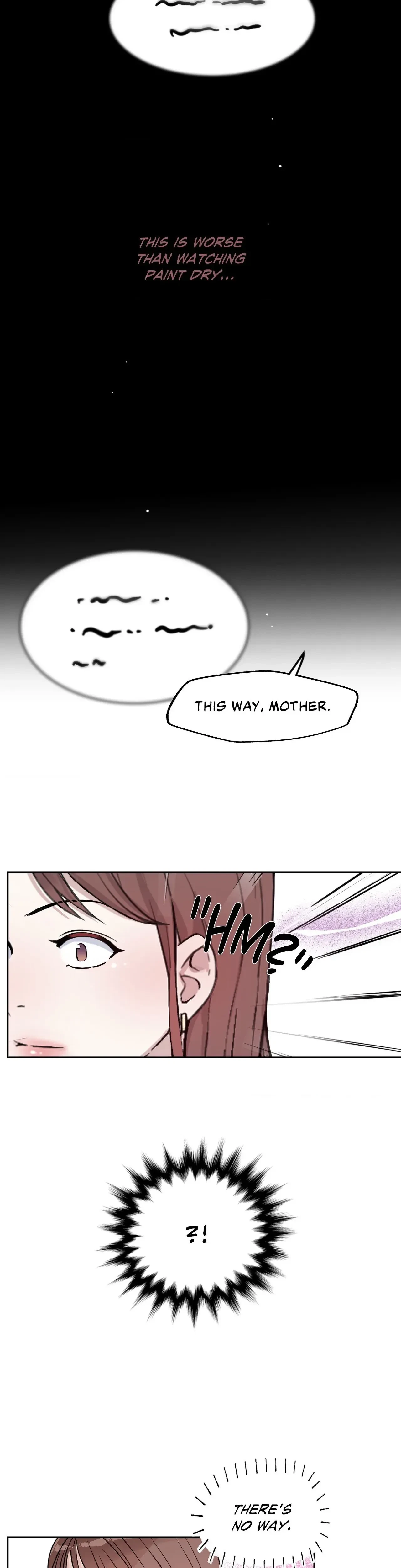 Chapter 4, page 13