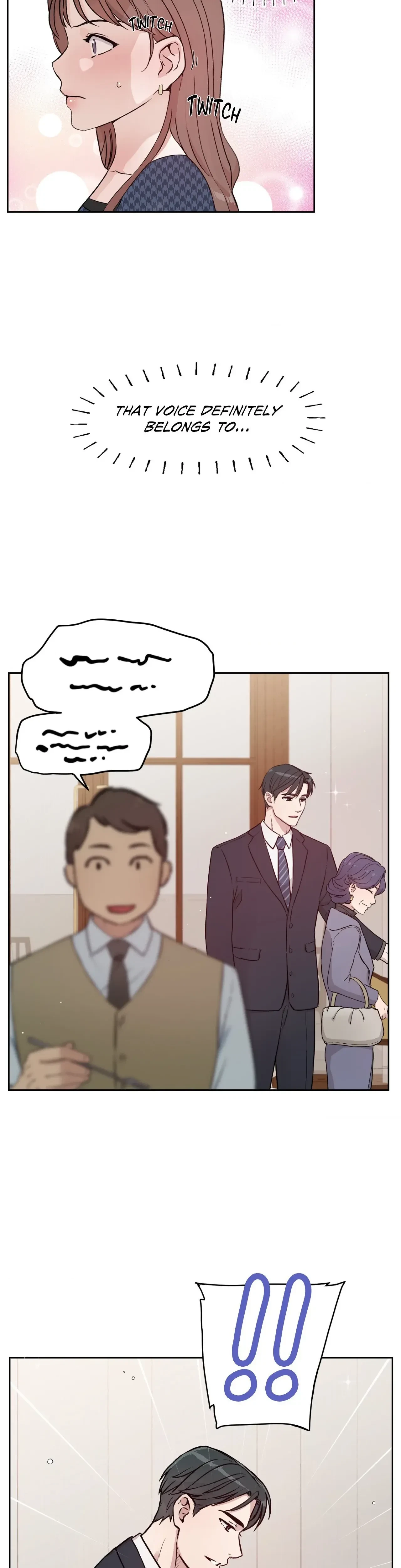 Chapter 4, page 14