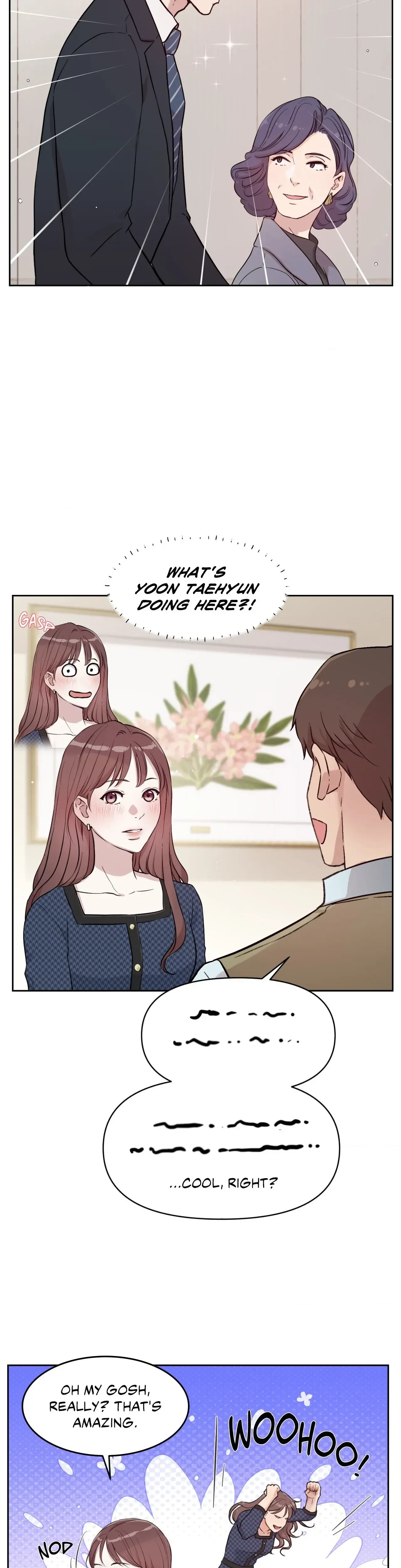 Chapter 4, page 15