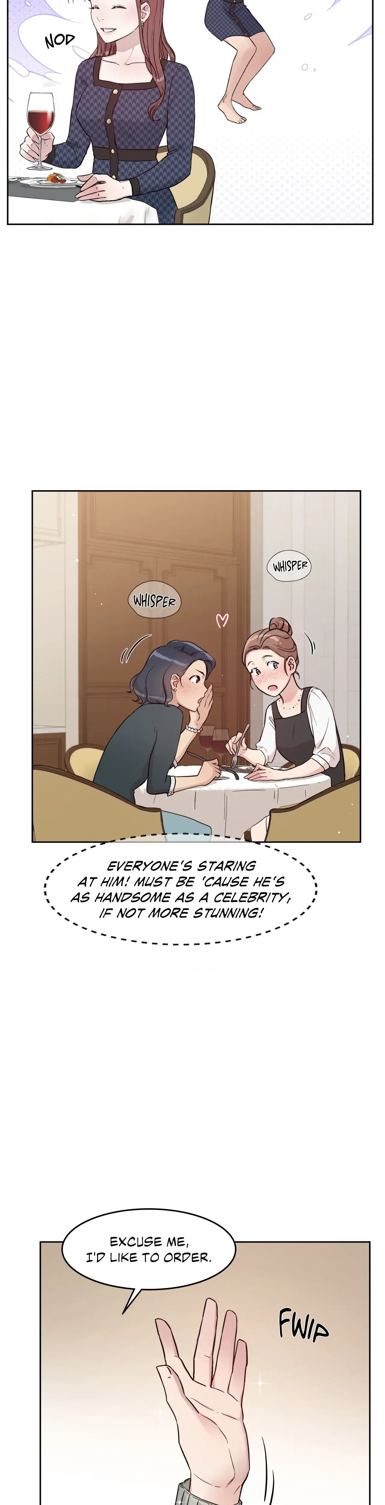 Chapter 4, page 16
