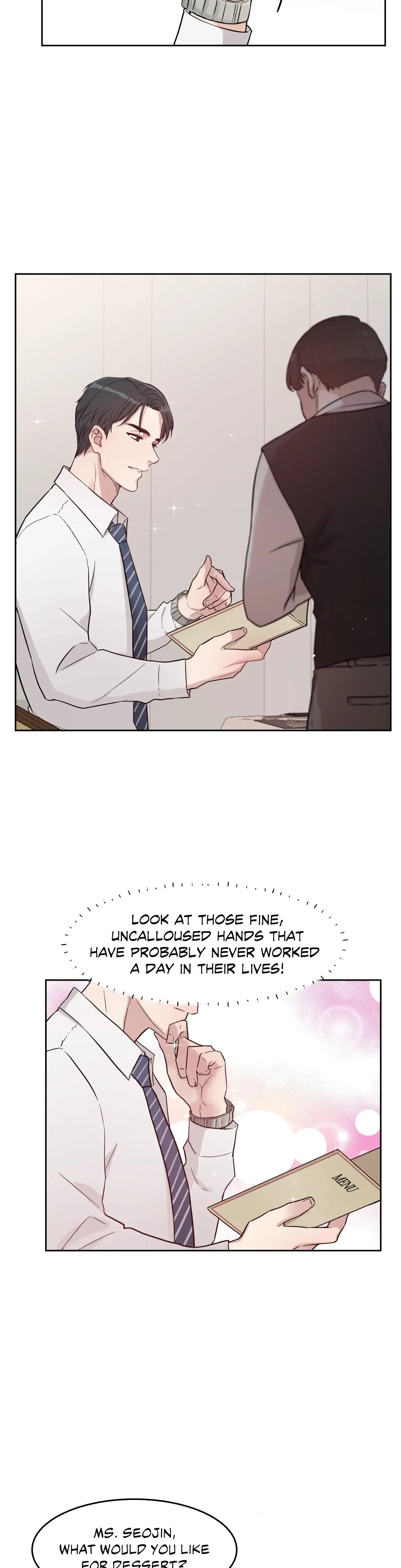 Chapter 4, page 17