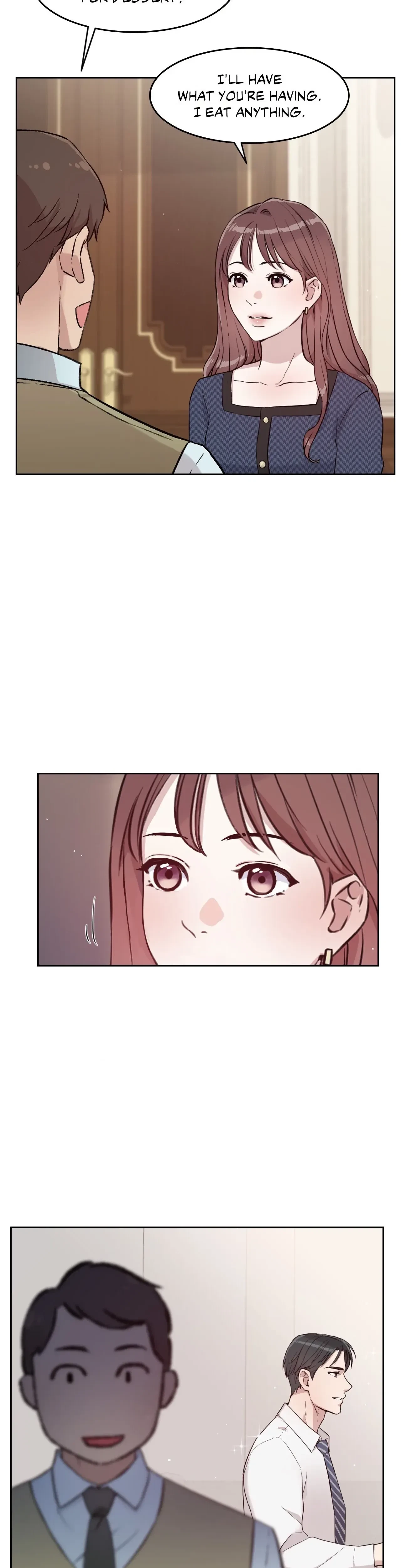 Chapter 4, page 18