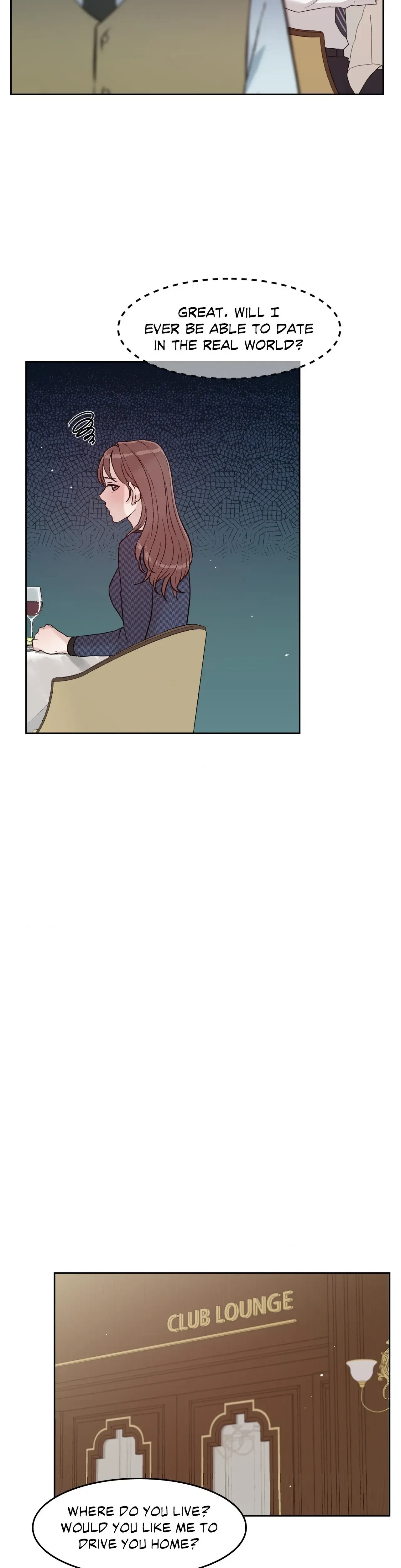 Chapter 4, page 19