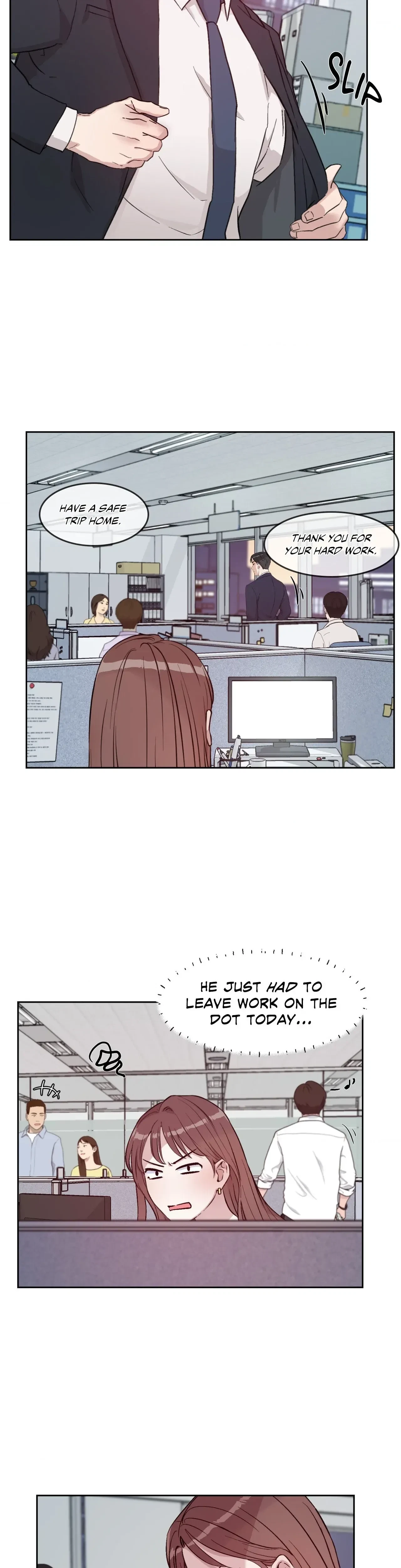 Chapter 4, page 2