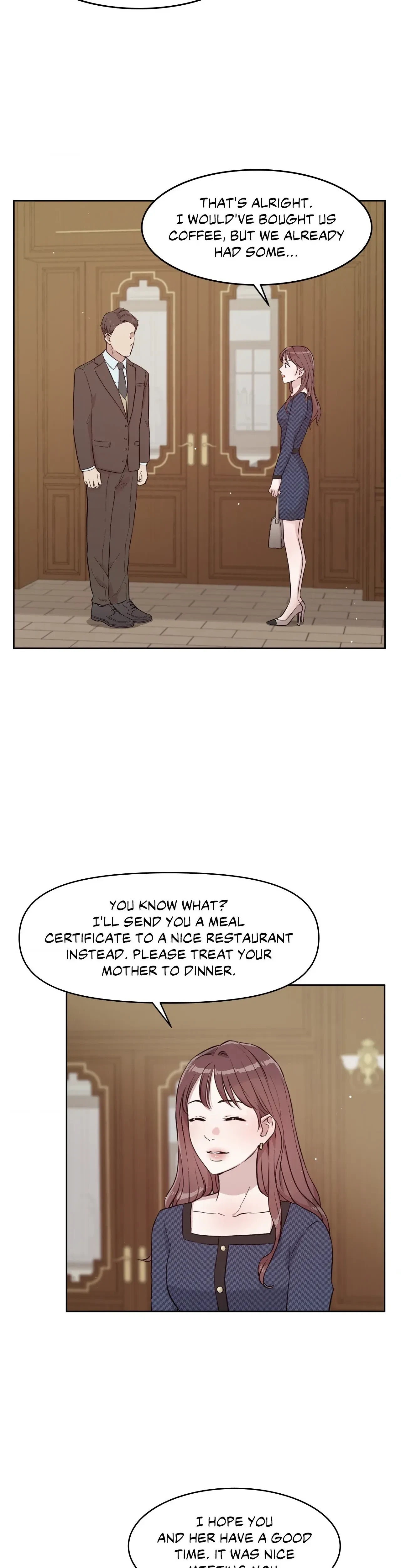 Chapter 4, page 20