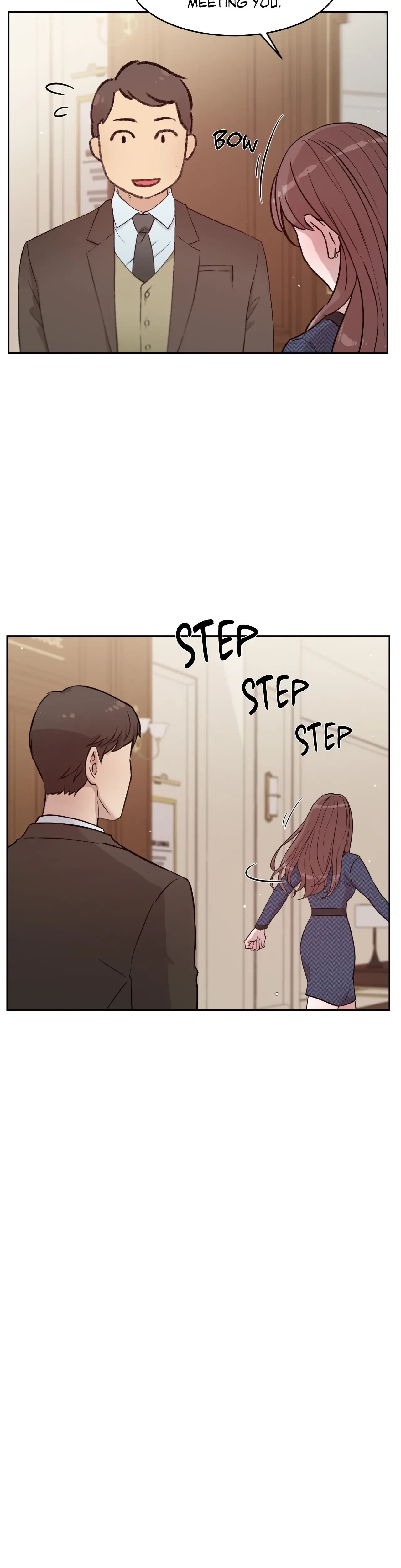 Chapter 4, page 21