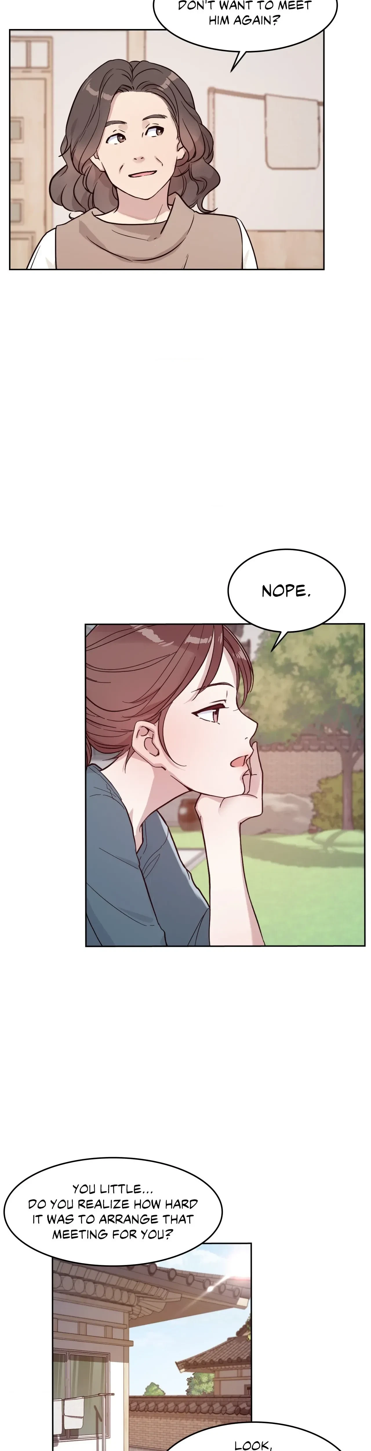 Chapter 4, page 23