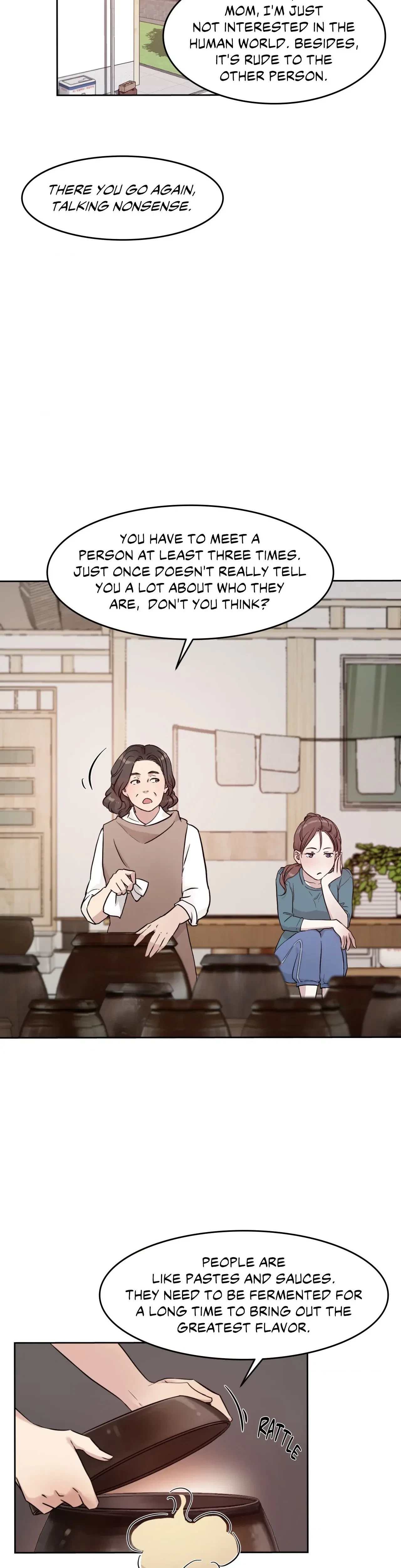 Chapter 4, page 24