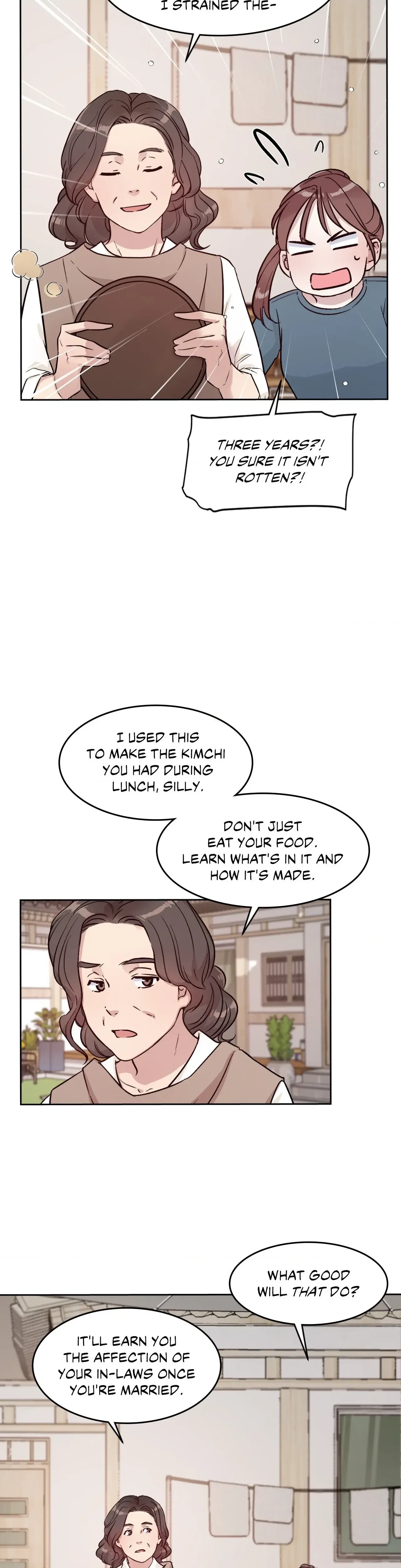 Chapter 4, page 26