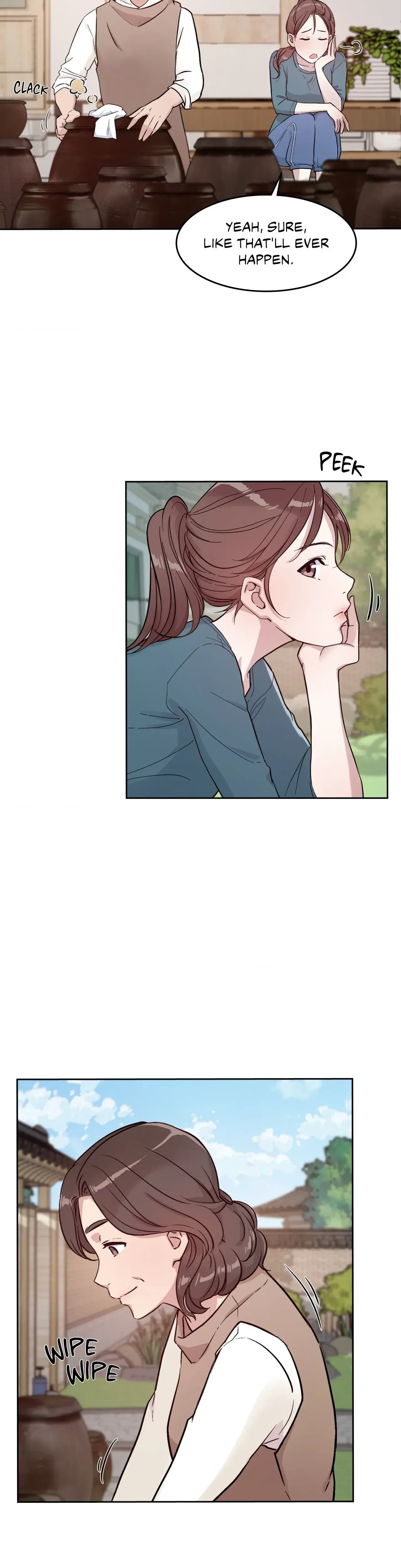 Chapter 4, page 27