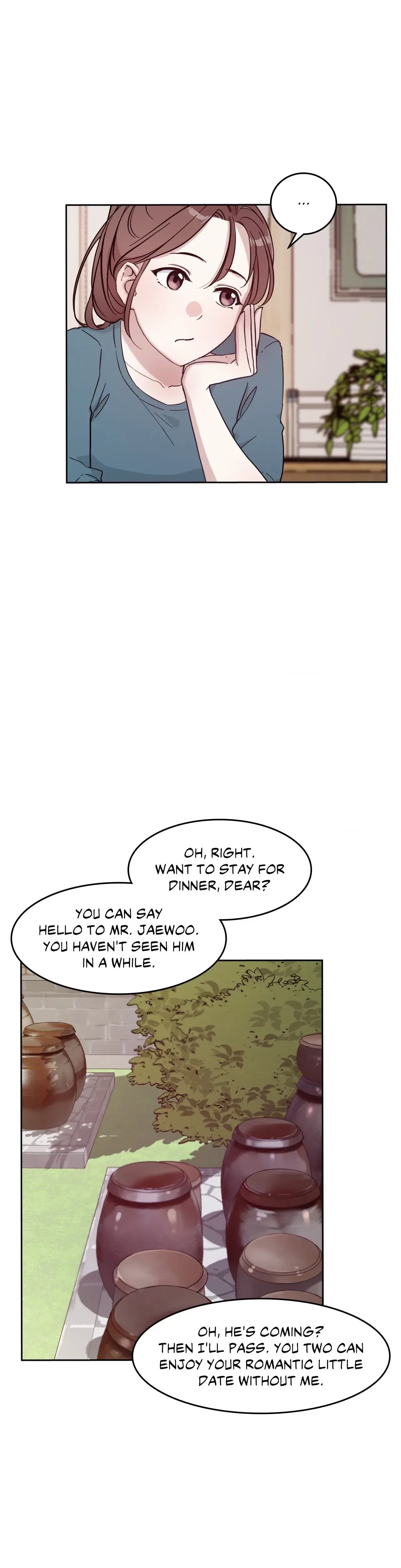 Chapter 4, page 28