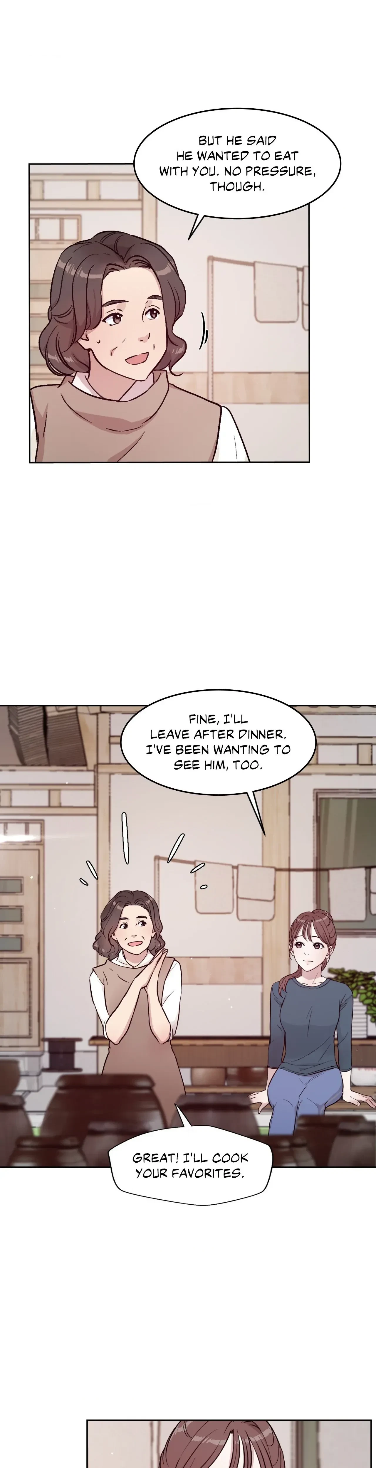 Chapter 4, page 29