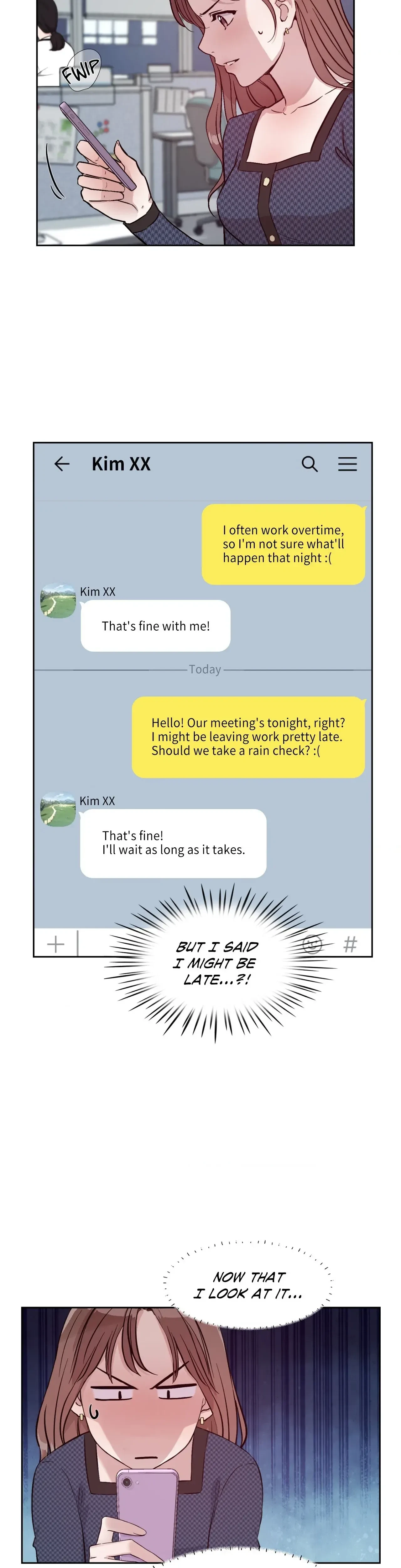 Chapter 4, page 3