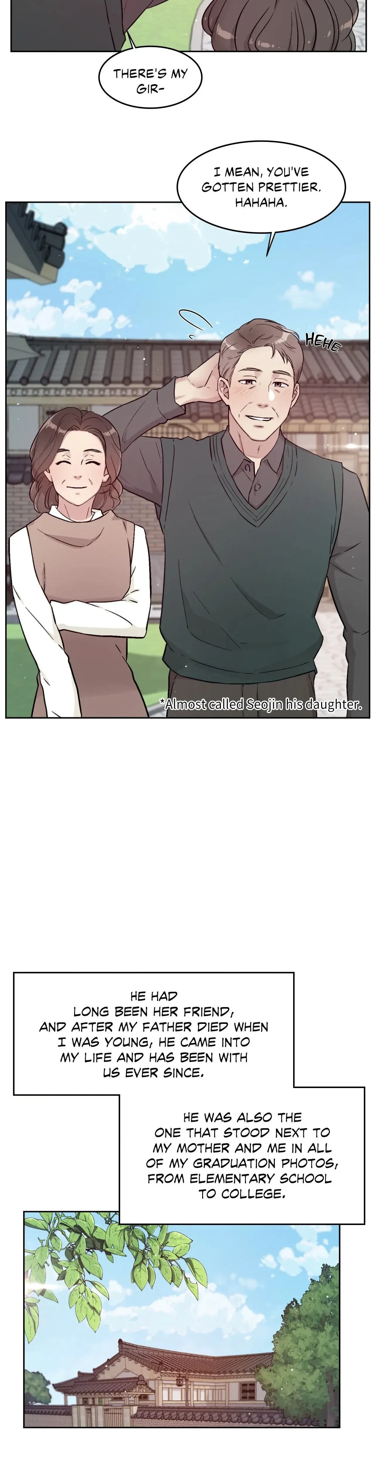 Chapter 4, page 31
