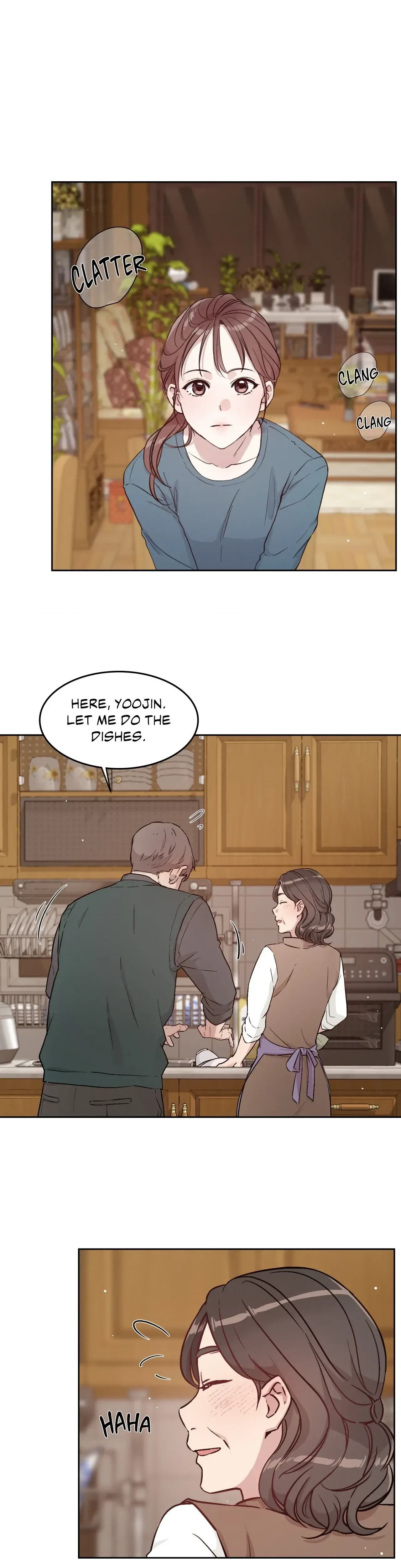Chapter 4, page 32
