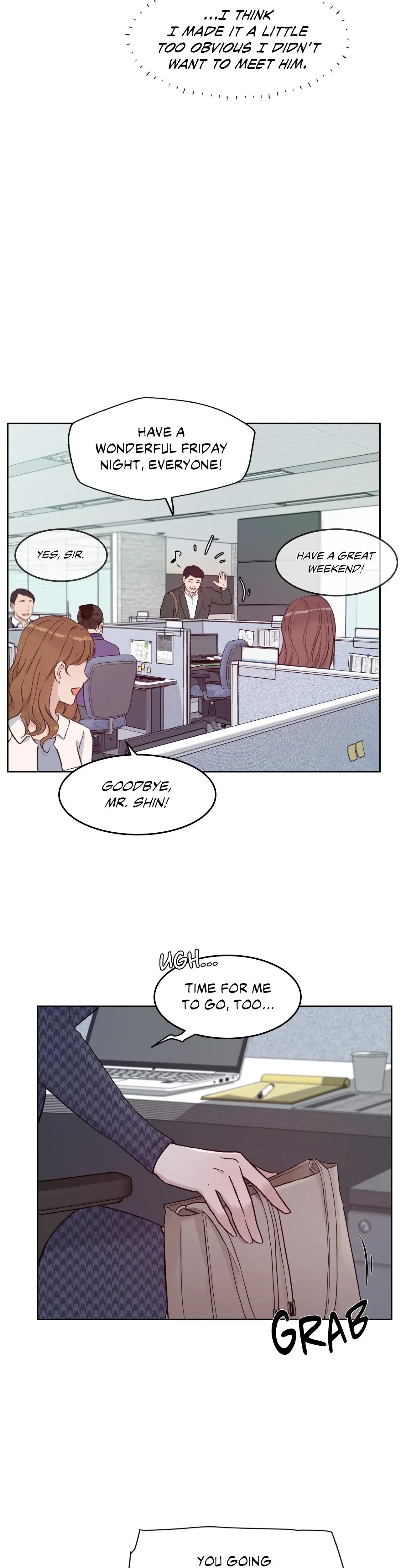 Chapter 4, page 4