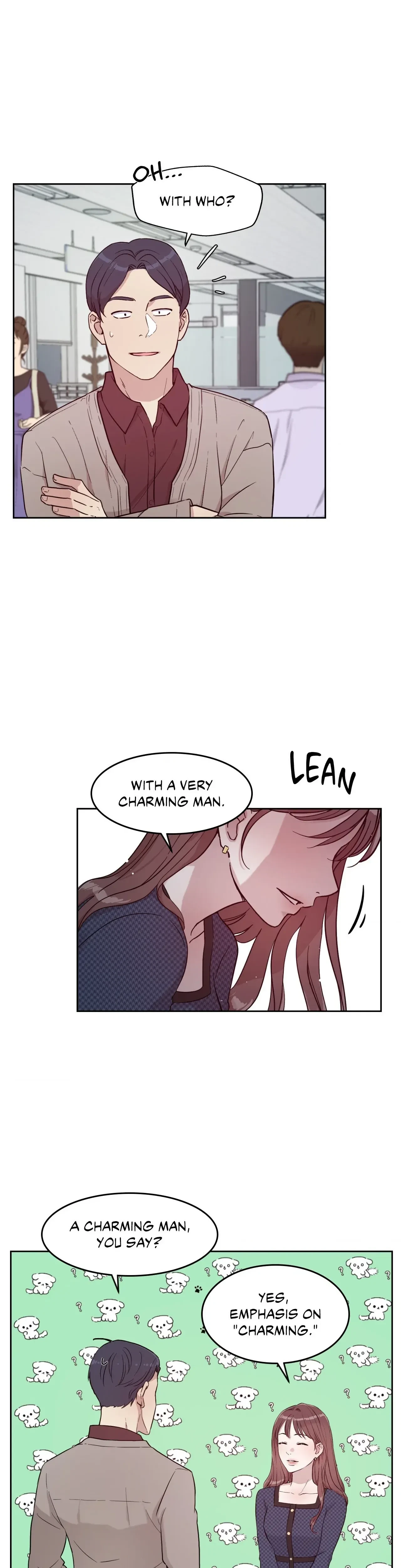 Chapter 4, page 6