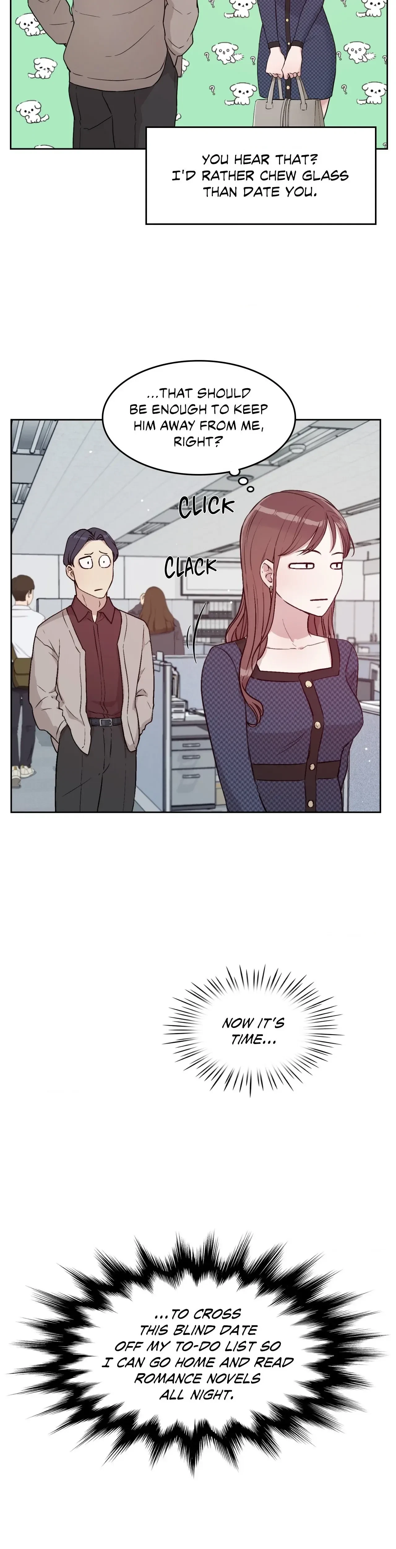 Chapter 4, page 7