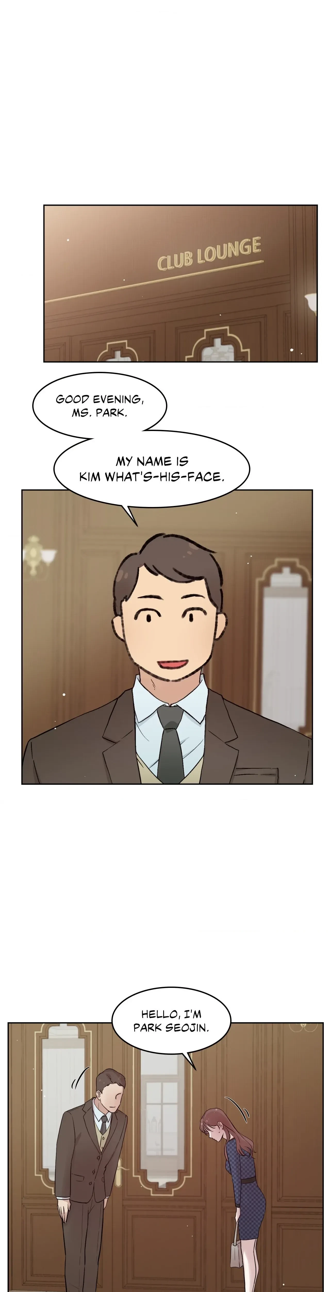 Chapter 4, page 8