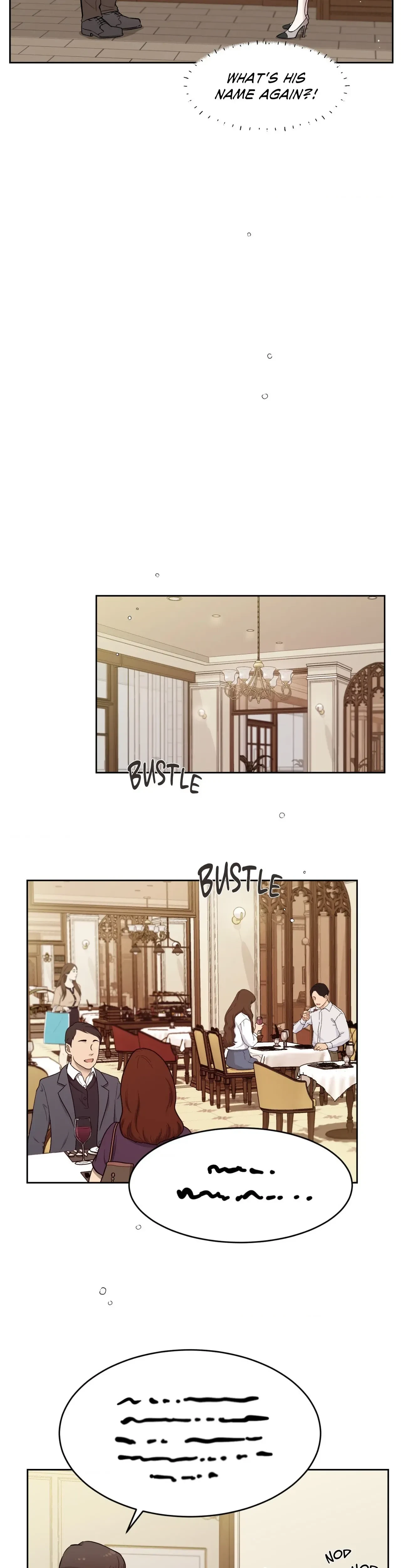 Chapter 4, page 9