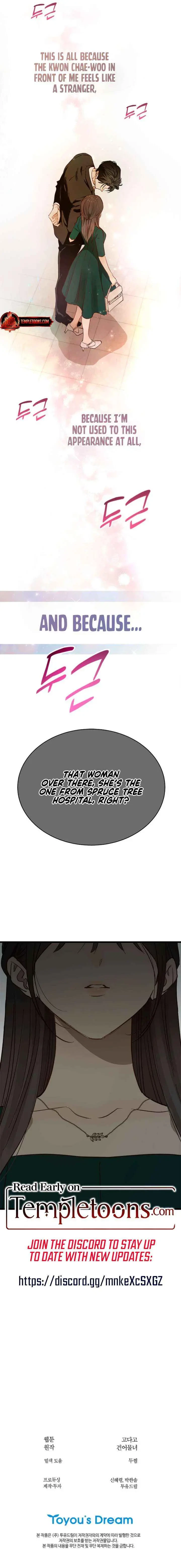 Chapter 33, page 19