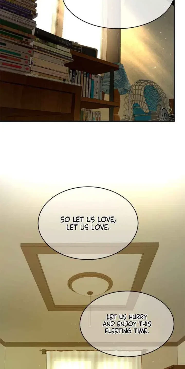 Chapter 33, page 4