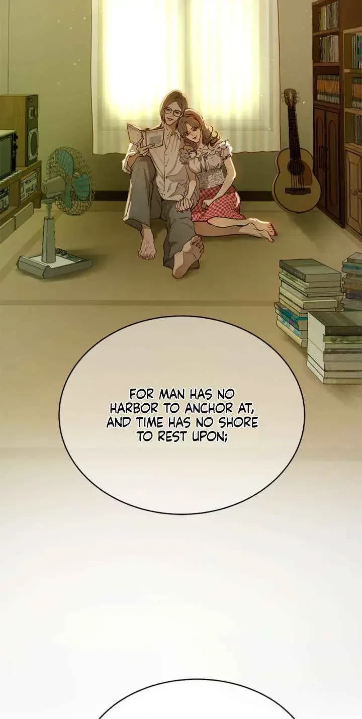 Chapter 33, page 5