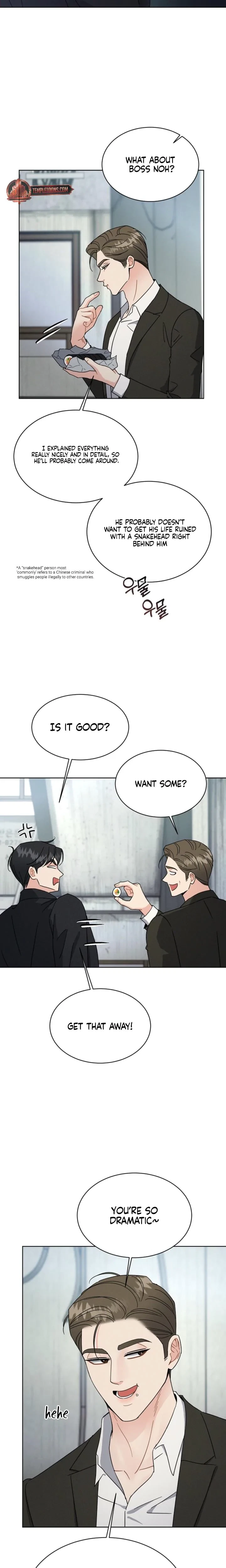 Chapter 2, page 10