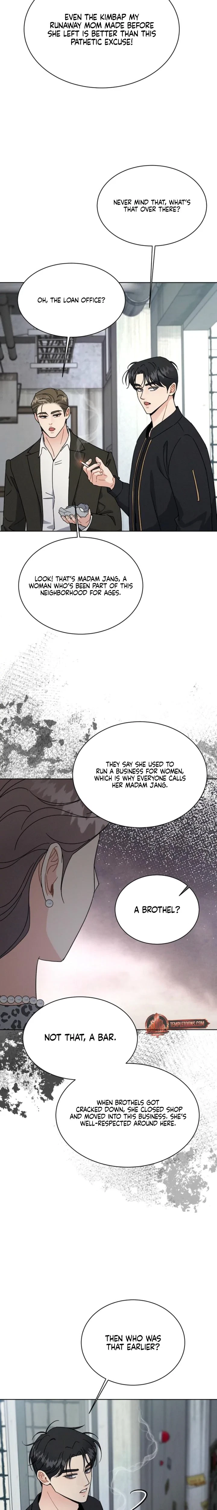 Chapter 2, page 11