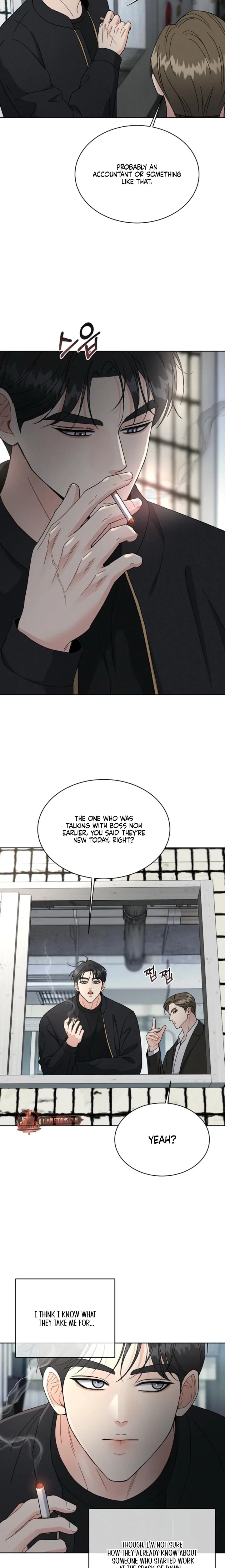 Chapter 2, page 12