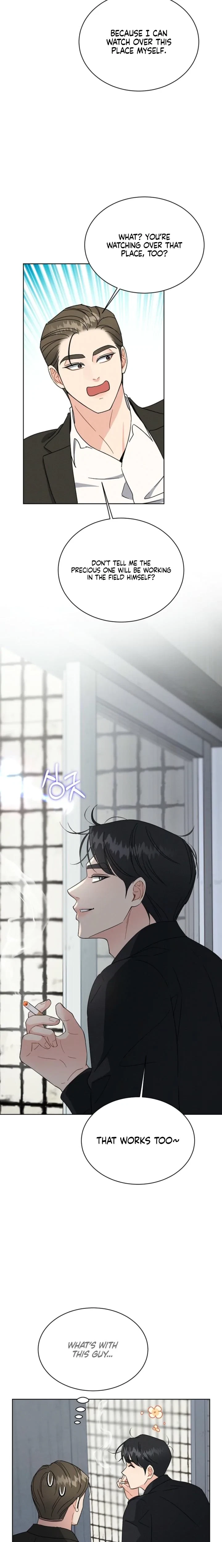Chapter 2, page 14