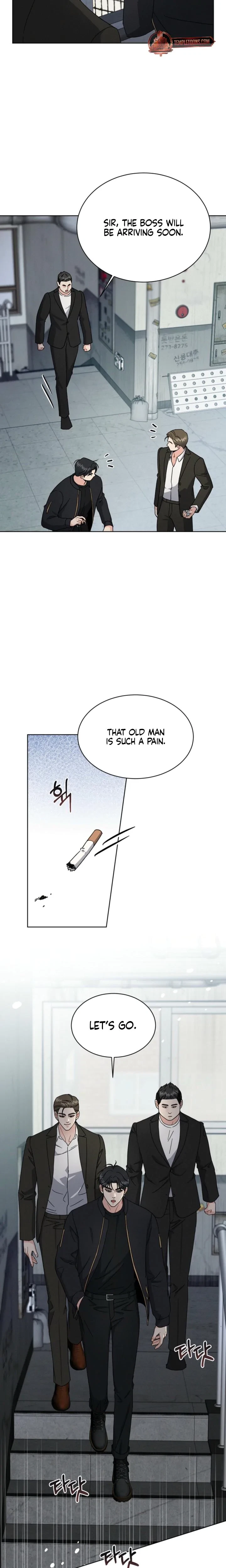 Chapter 2, page 15