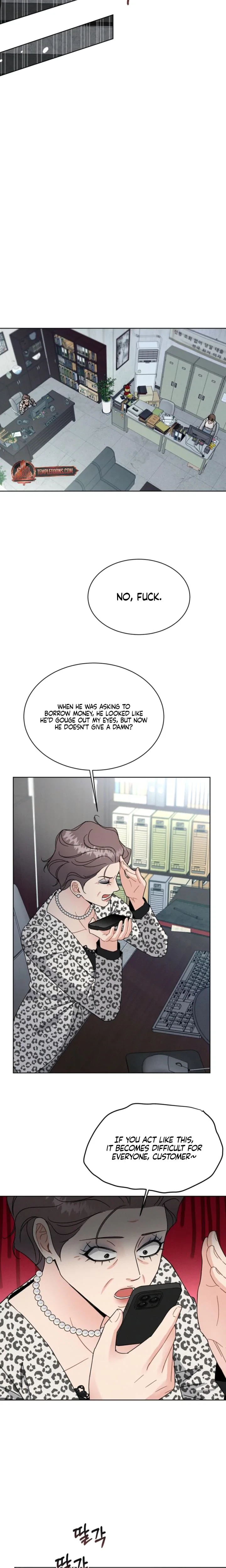 Chapter 2, page 16