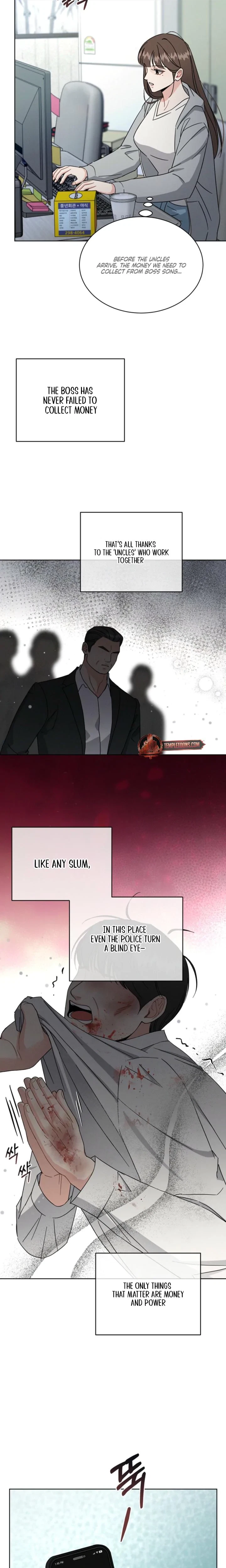 Chapter 2, page 17