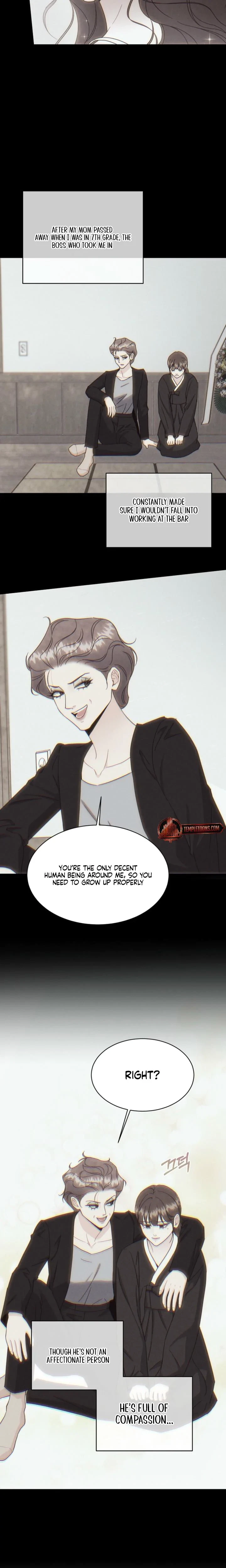 Chapter 2, page 19