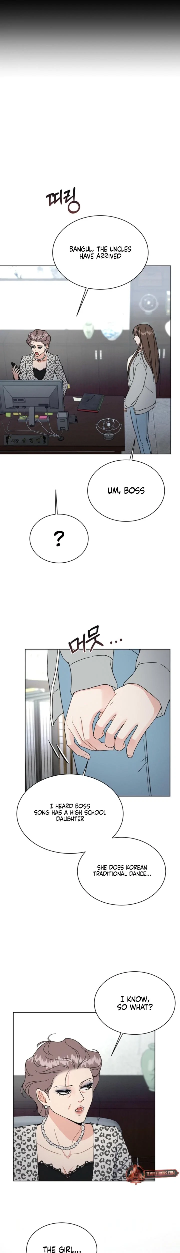 Chapter 2, page 20