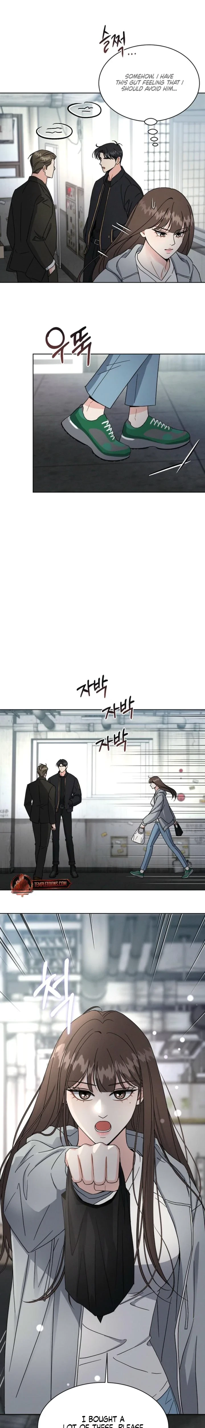 Chapter 2, page 5
