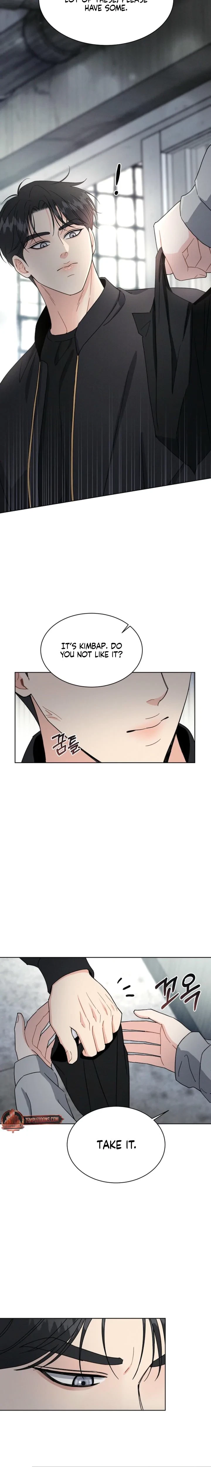 Chapter 2, page 6