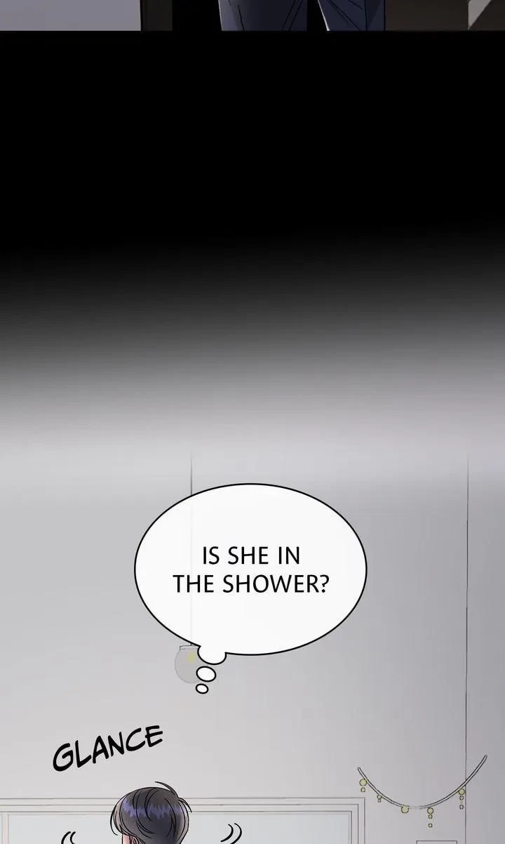 Chapter 3, page 10