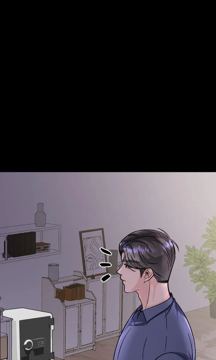 Chapter 3, page 12