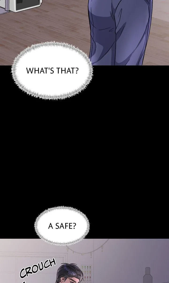 Chapter 3, page 13