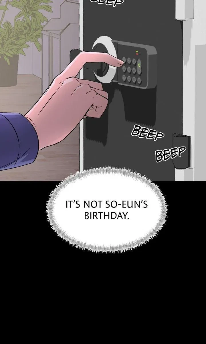 Chapter 3, page 15