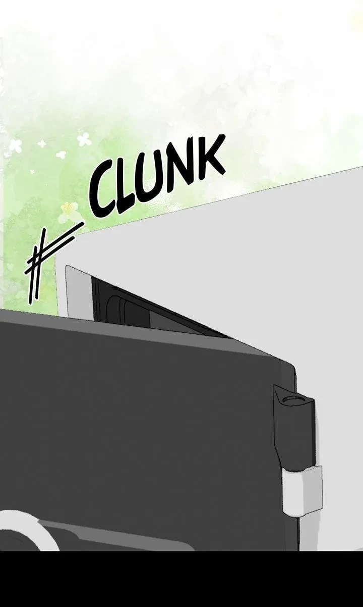 Chapter 3, page 17