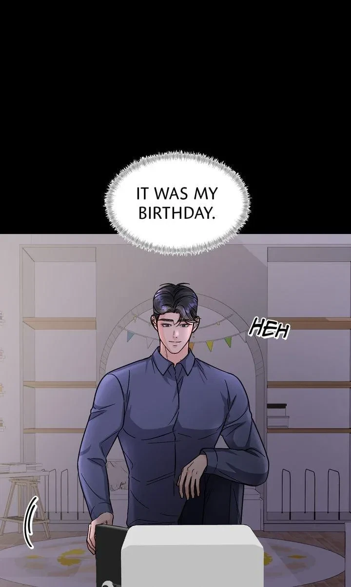 Chapter 3, page 18