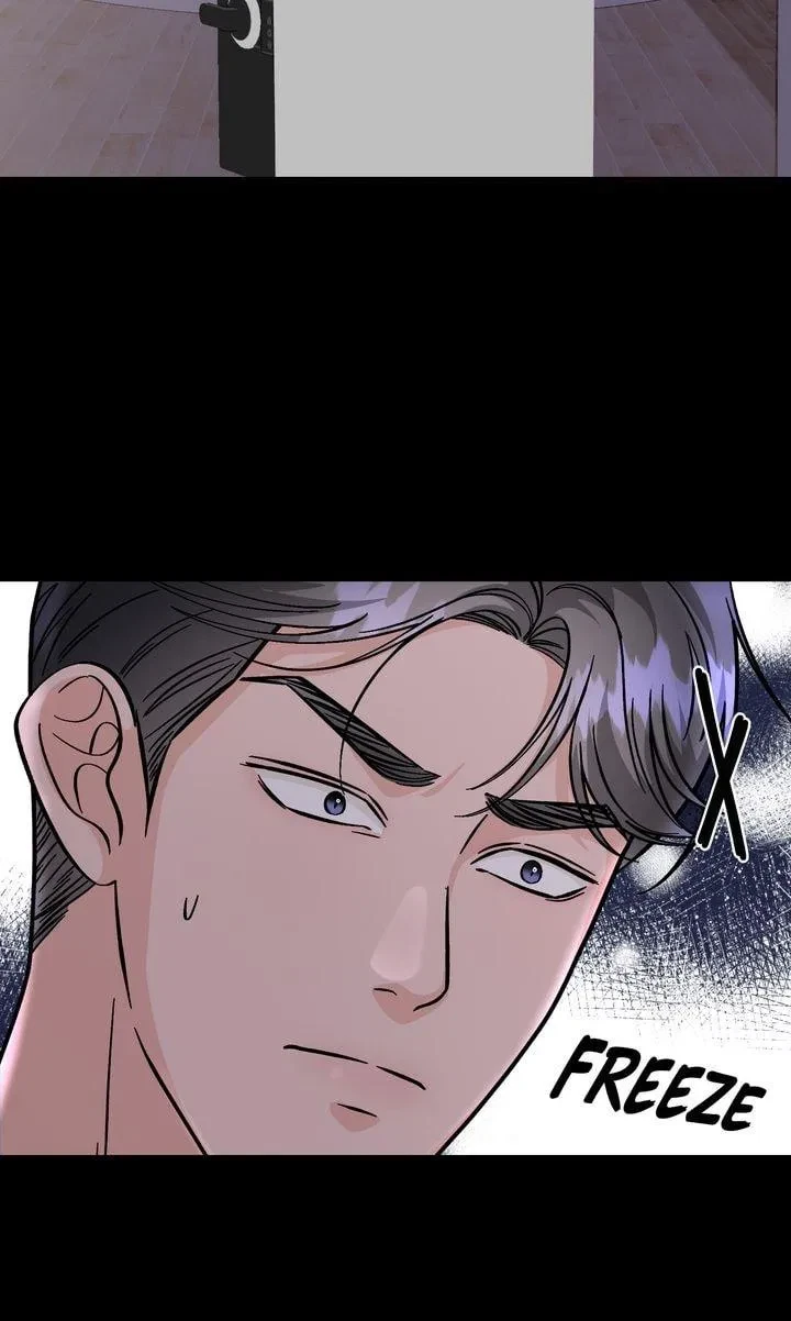 Chapter 3, page 19