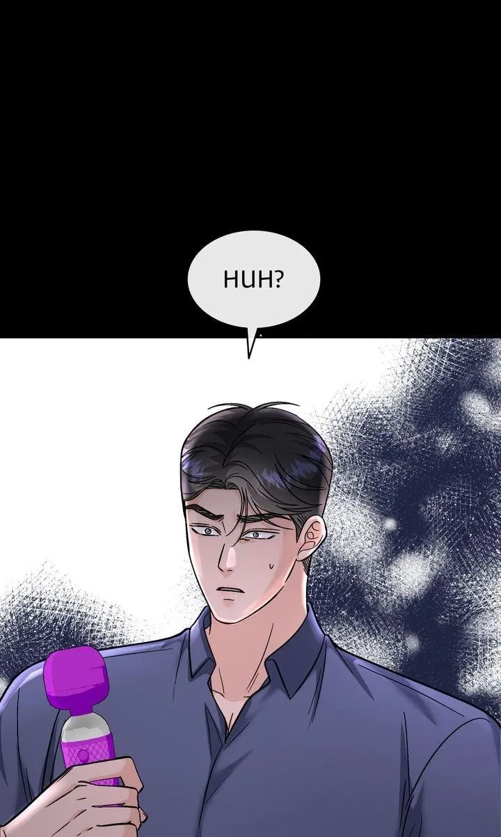 Chapter 3, page 20