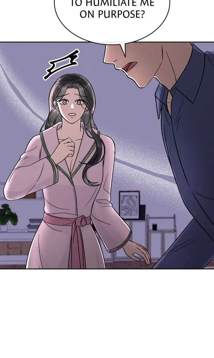 Chapter 3, page 26