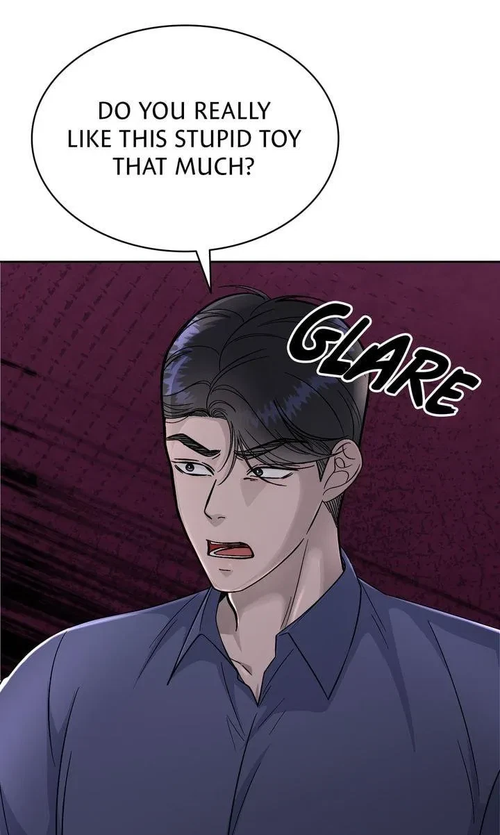 Chapter 3, page 27